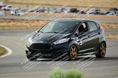 media/May-03-2025-Speed Ventures (Sat) [[ededc6c3fe]]/Yellow Group/Session 1 (Turn 4)/